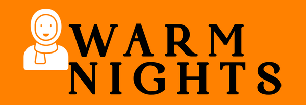 WARM NIGHTS